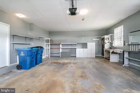 Other - 206 Newark Ave, Elkton, MD 21921 photo 12 of 12