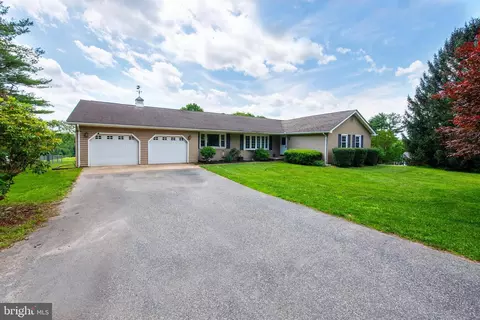 1305 Belvidere Rd, Port Deposit, MD 21904