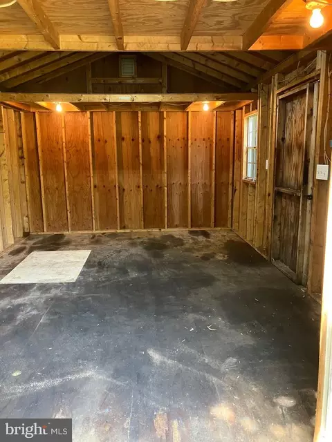 Other - 21 Deer Path Way, Earleville, MD 21919 photo 11 of 11