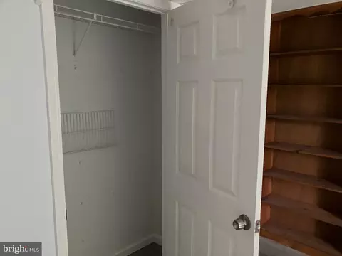 Other - 21 Deer Path Way, Earleville, MD 21919 photo 8 of 11