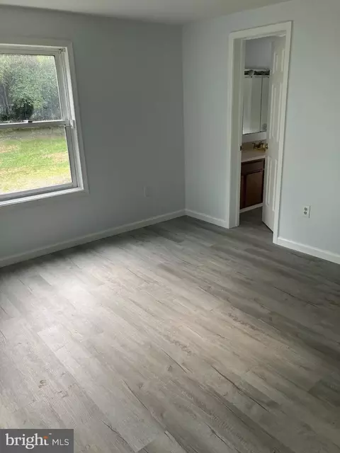 Other - 21 Deer Path Way, Earleville, MD 21919 photo 6 of 11