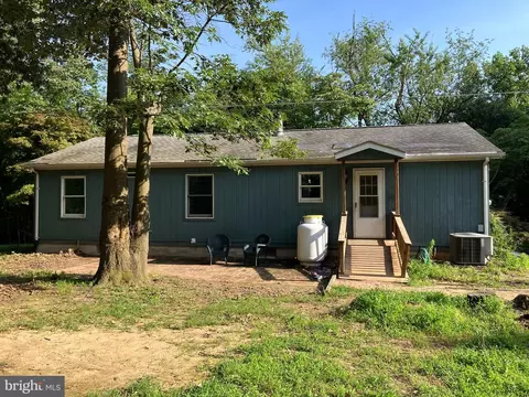Other - 21 Deer Path Way, Earleville, MD 21919 photo 9 of 11