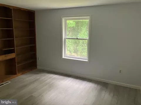 Other - 21 Deer Path Way, Earleville, MD 21919 photo 4 of 11