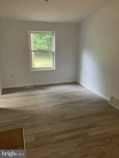 Other - 21 Deer Path Way, Earleville, MD 21919 photo 5 of 11
