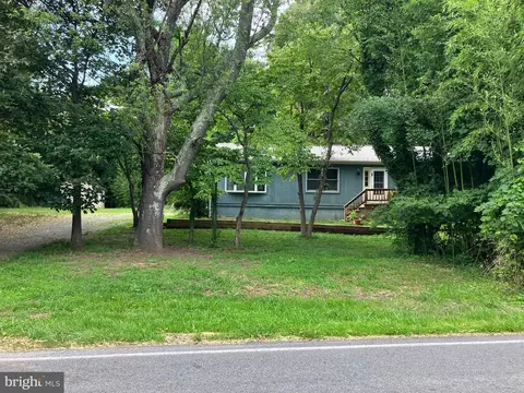 Other - 21 Deer Path Way, Earleville, MD 21919 photo 2 of 11