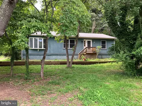 21 Deer Path Way, Earleville, MD 21919