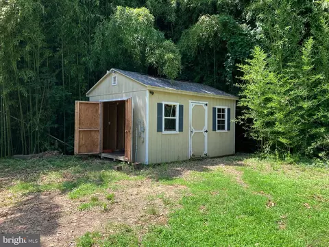 Other - 21 Deer Path Way, Earleville, MD 21919 photo 10 of 11