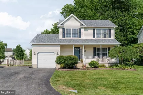7 Pinehurst Ct, Elkton, MD 21921