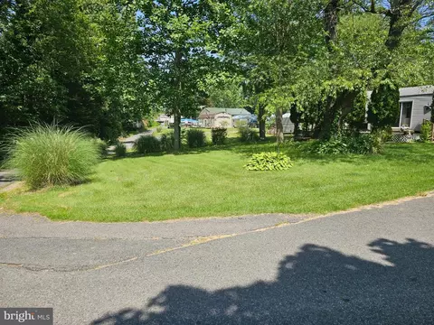 273 Hoonah Ln #GLEN 3, Earleville, MD 21919