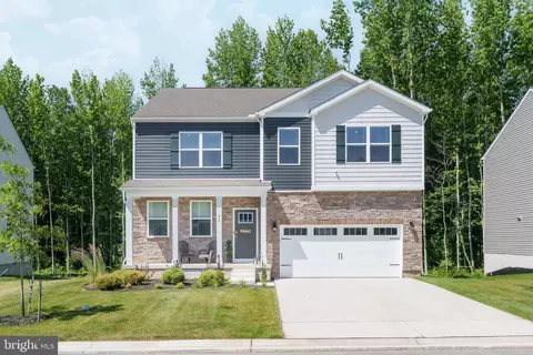 31 Buttercup Cir, Elkton, MD 21921