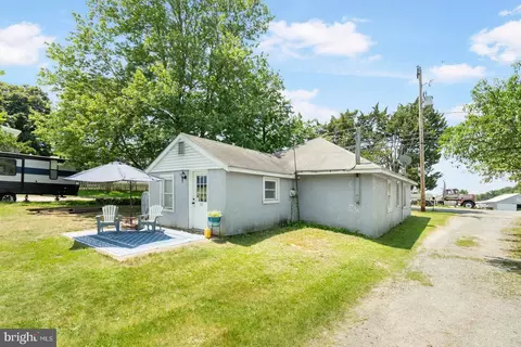 50 Old Bayview Rd, North East, MD 21901