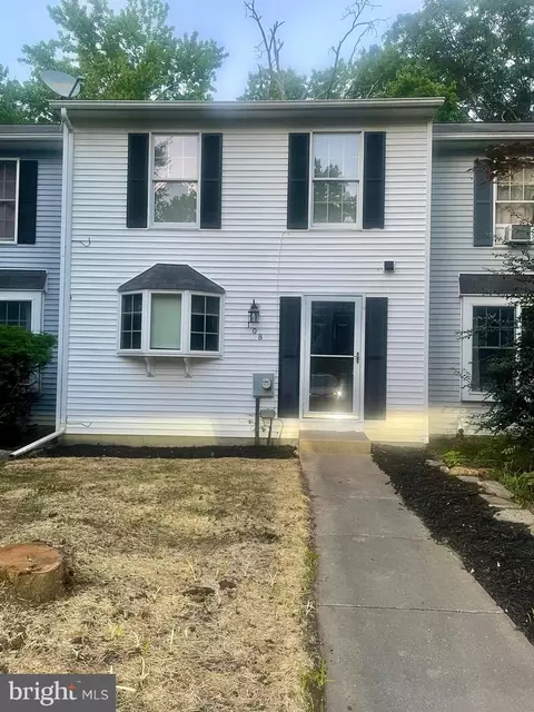 108 Cypress Dr, North East, MD 21901