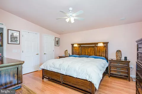 108 Curry Ave, Conowingo, MD 21918 photo 19