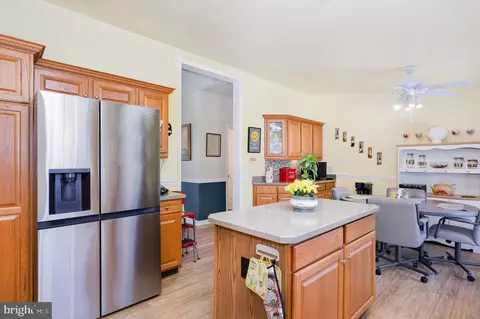 108 Curry Ave, Conowingo, MD 21918 photo 12