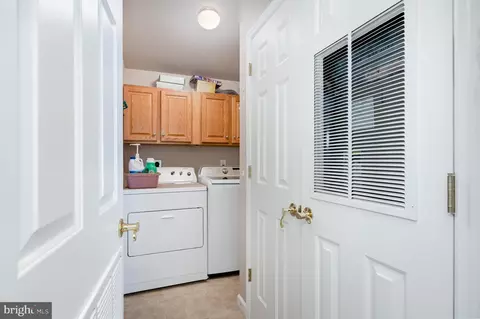 108 Curry Ave, Conowingo, MD 21918 photo 17