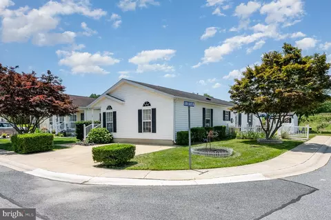 108 Curry Ave, Conowingo, MD 21918 photo 3
