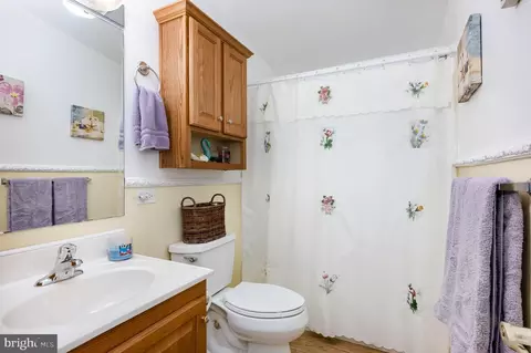108 Curry Ave, Conowingo, MD 21918 photo 25