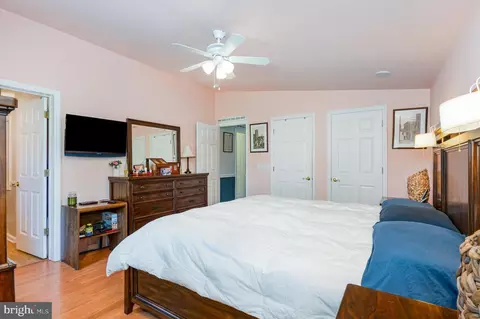 108 Curry Ave, Conowingo, MD 21918 photo 20