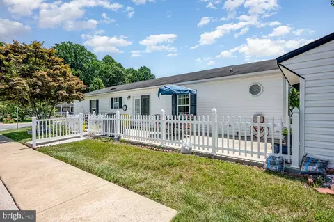 108 Curry Ave, Conowingo, MD 21918 photo 28