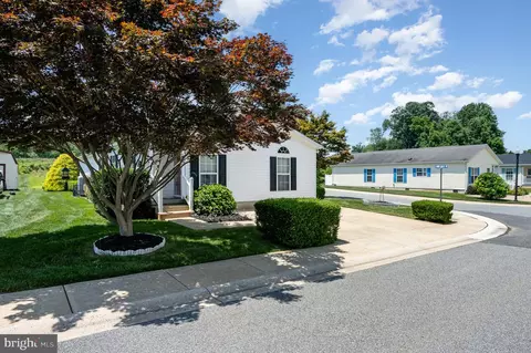 108 Curry Ave, Conowingo, MD 21918 photo 2