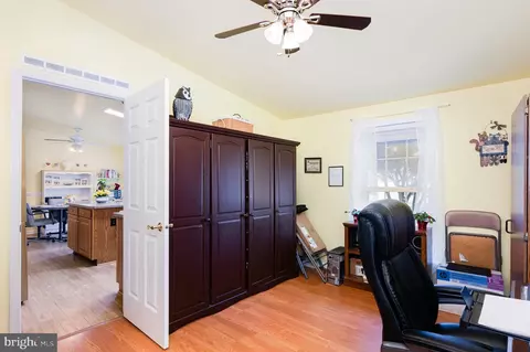 108 Curry Ave, Conowingo, MD 21918 photo 16