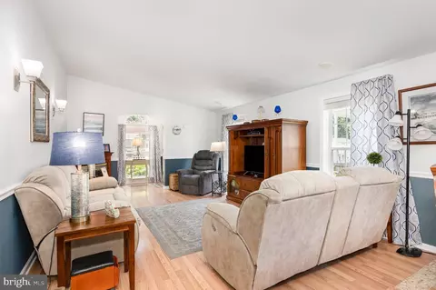 108 Curry Ave, Conowingo, MD 21918 photo 4