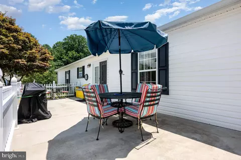 108 Curry Ave, Conowingo, MD 21918 photo 26