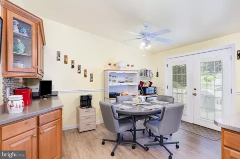 108 Curry Ave, Conowingo, MD 21918 photo 9