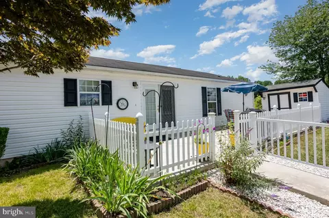 108 Curry Ave, Conowingo, MD 21918 photo 27