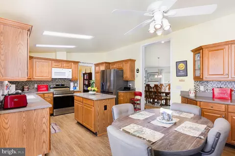 108 Curry Ave, Conowingo, MD 21918 photo 10