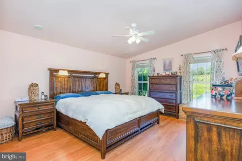 108 Curry Ave, Conowingo, MD 21918 photo 18