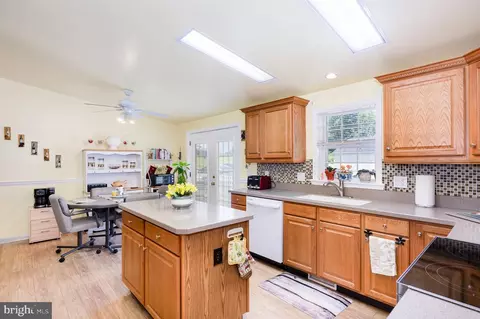 108 Curry Ave, Conowingo, MD 21918 photo 13