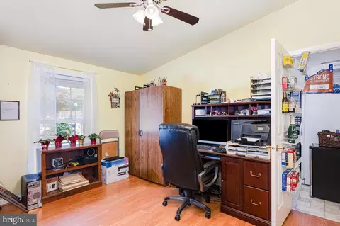 108 Curry Ave, Conowingo, MD 21918 photo 15