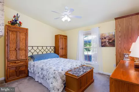 108 Curry Ave, Conowingo, MD 21918 photo 23