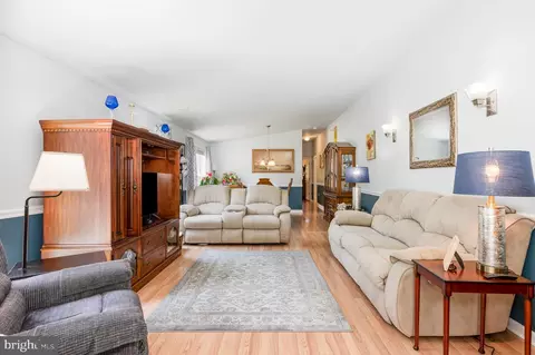 108 Curry Ave, Conowingo, MD 21918 photo 6