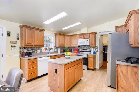 108 Curry Ave, Conowingo, MD 21918 photo 11