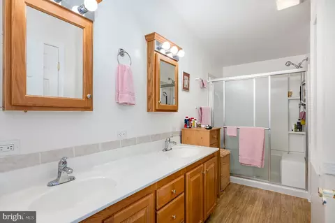 108 Curry Ave, Conowingo, MD 21918 photo 21