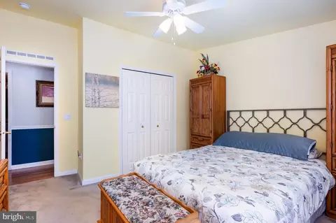 108 Curry Ave, Conowingo, MD 21918 photo 24