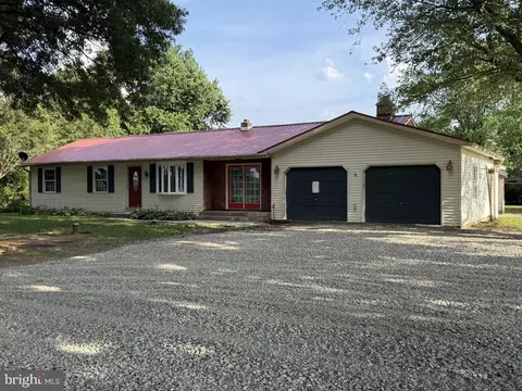 2398 Telegraph Rd, North East, MD 21901