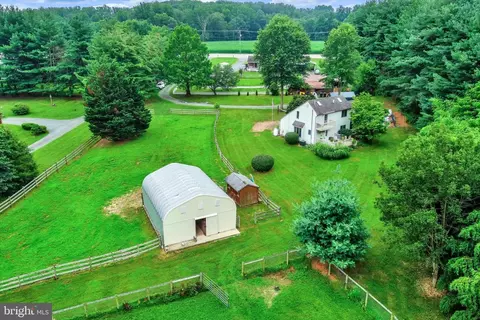 2303 Joseph Biggs Memorial Hwy, Rising Sun, MD 21911