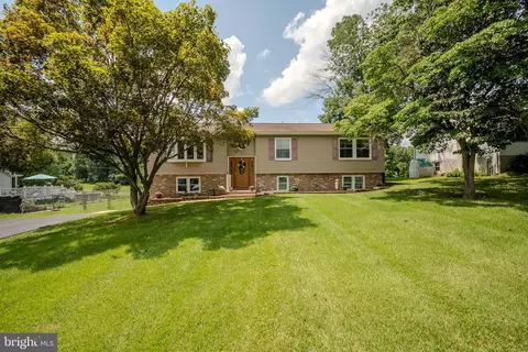 47 Highview Rd, Conowingo, MD 21918