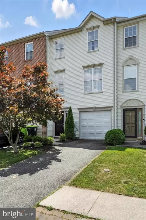 10 Whitetail Way, Elkton, MD 21921