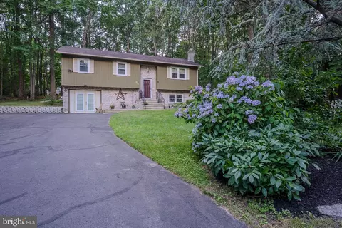38 Old Chestnut Rd, Elkton, MD 21921