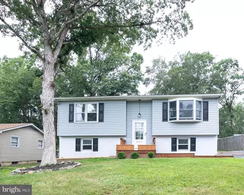 242 Irishtown Rd, North East, MD 21901