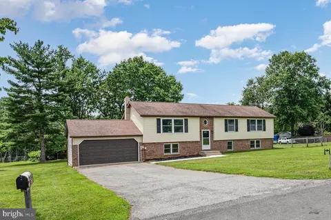 89 Peppermint Dr, Port Deposit, MD 21904