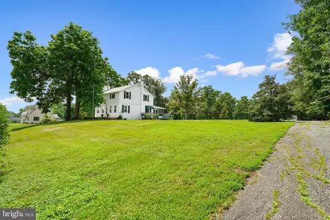 555 Baltimore St, Charlestown, MD 21914