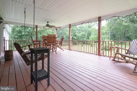306 E Red Hill Rd, Conowingo, MD 21918 photo 23
