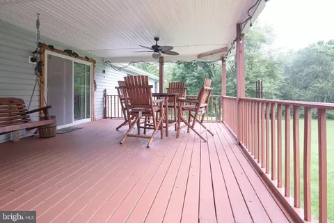 306 E Red Hill Rd, Conowingo, MD 21918 photo 22