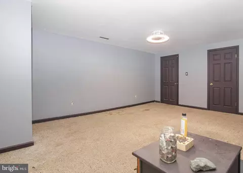 306 E Red Hill Rd, Conowingo, MD 21918 photo 20