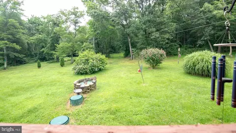 306 E Red Hill Rd, Conowingo, MD 21918 photo 25